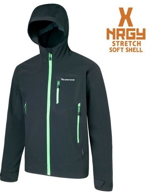 Grifone Turner Ceket