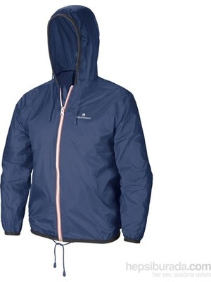 Ferrino Motion Çocuk Yağmurluk