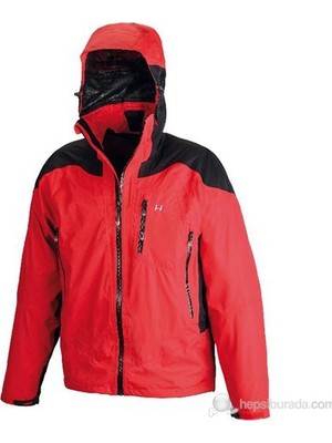 Ferrino Valdez Erkek Ceket