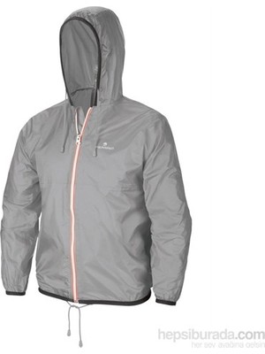 Ferrino MOTION Kadın Yağmurluk