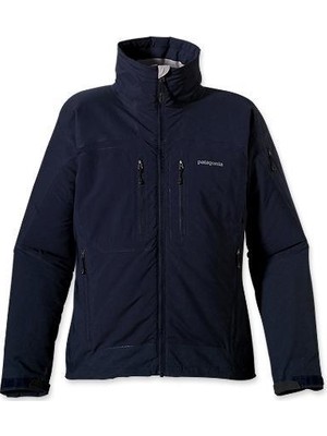 Patagonia Erkek Winter Sun Ceket