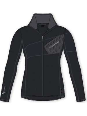 Grifone Cougar Lady Ceket