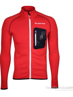 Grifone Murray Ceket