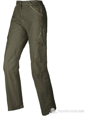 Ferrino Kivu Kadın Pantolon