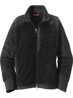 Patagonia Kadın R3 Ceket