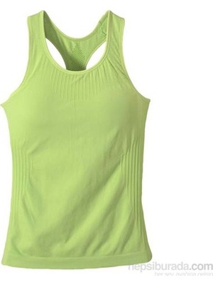 Patagonia Kadın Cap Sport Tank