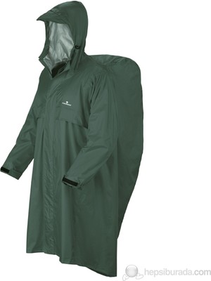 Ferrino Trekker Panço (S/M)