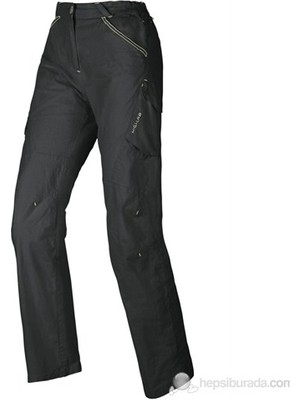 Ferrino Kivu Kadın Pantolon