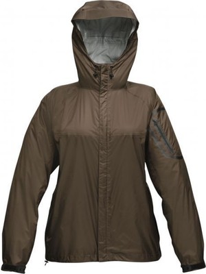 Ferrino Masherbrum Kadın Ceket