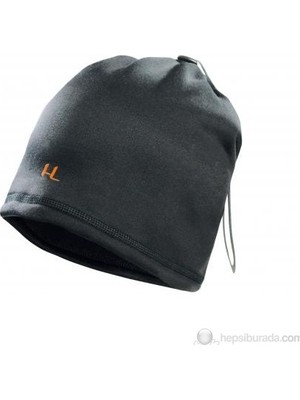 Ferrino Neck Gaiter/Polar Boyunluk Bere