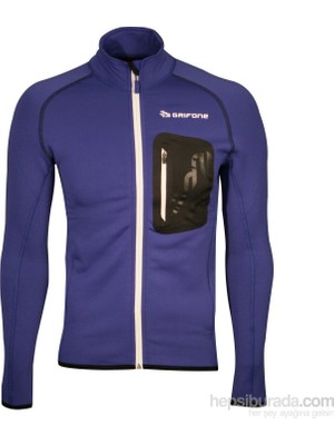 Grifone Murray Ceket