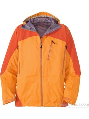 Patagonia Erkek Süper Pluma II Ceket