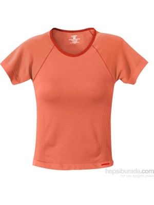 Patagonia Kadın Seamless