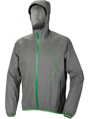 Ferrino Kunene Unisex Ceket