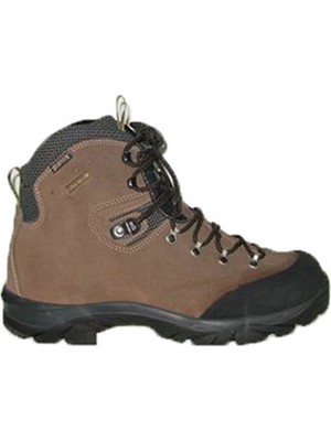Bestard Sherpa Lite