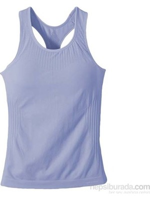 Patagonia Kadın Cap Sport Tank