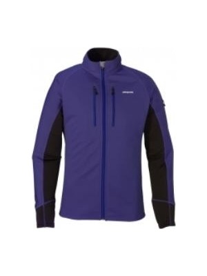 Patagonia Erkek Wind Shıeld Ceket