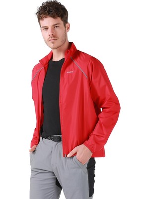 Evolite Rainbow Rüzgarlık