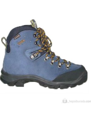 Bestard Sherpa Lite Lady