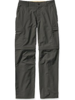 Patagonia Erkek Dispatch Zip Off