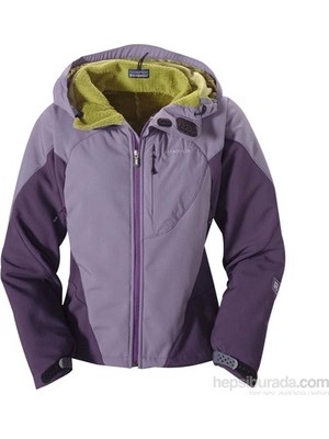 Patagonia Kadın Mixmaster Ceket