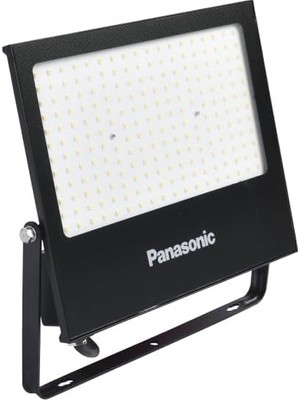 Daisy Store LED Projektör, Beyaz Işık 20W 1660LM 6500K