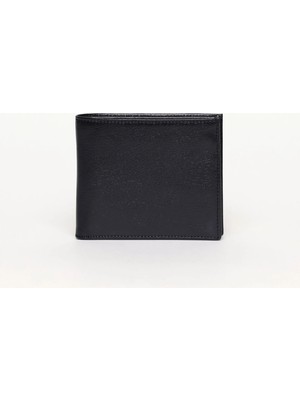 Yargıcı Deri Cüzdan