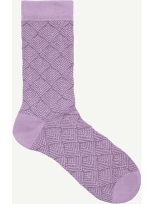 Yargıcı Standart Çorap