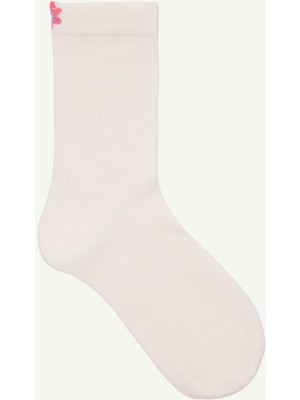 Yargıcı Standart Çorap