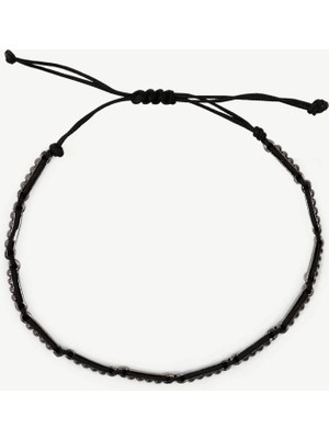 Yargıcı Ayarlanabilir Bileklik