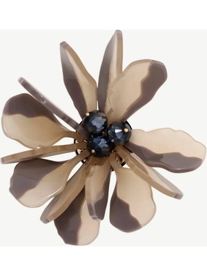 Yargıcı Sarmal Yüzük