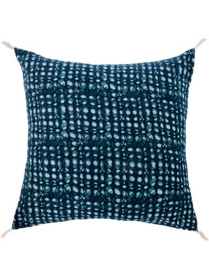 Yargıcı Yastık(45x45 cm)