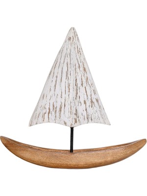 Yargıcı OBJE(5X30X29 Cm)