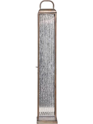 Yargıcı FENER(12X12X71 Cm)