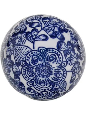 Yargıcı Obje(8x8 Cm)