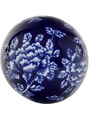 Yargıcı Obje(9x9 Cm)