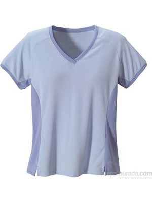 Patagonia Kadın Strider T