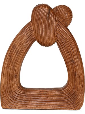 Yargıcı OBJE(5X25,4X30 Cm)