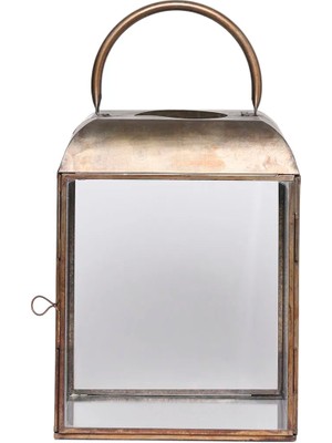 Yargıcı FENER(19X19X35 Cm)