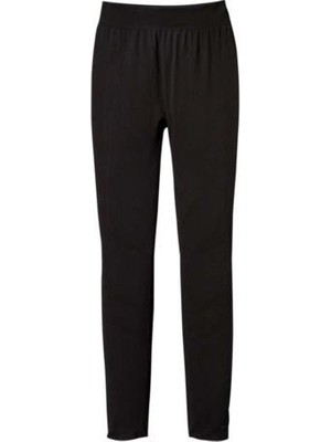 Patagonia Kadın Biostretch 3 Tights