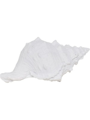 Yargıcı OBJE(14X23X13 Cm)