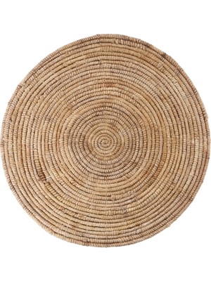 Yargıcı Supla(36cm)