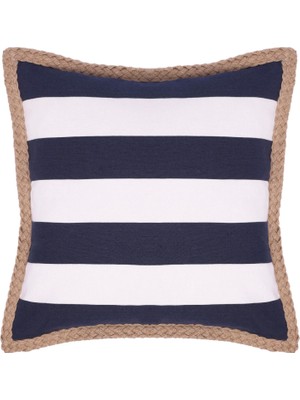 Yargıcı Yastık(50x50 cm)