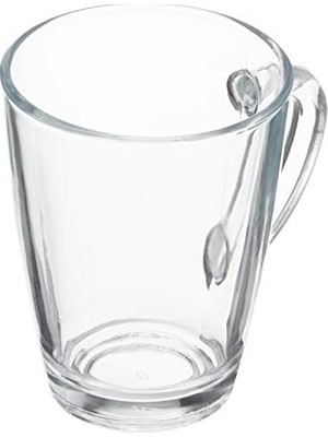 Daisy Store Vega 6'lı Kupa