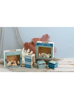 Daisy Store Primitives By Kathy A Handful Of Shells A Headful Of Memories Ev Dekoru Kabuk Tutucu