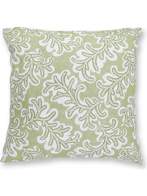 The Mia Kırlent 45 x 45 cm