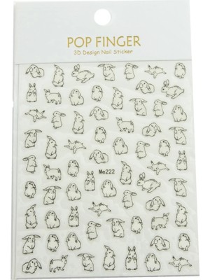 Pileli Store Koyun Tattoo Dövme Sticker