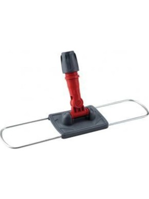 Pileli Store 40 cm Nemli Mop Aparatı Telli ROYALEKS-NT180