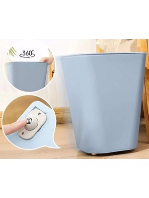 Pileli Store Yapışkanlı Eşya Kaydırma Bilyeleri - Kolay Taşıma Aparatı 4 Adet