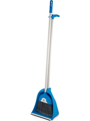 Pileli Store Hazneli Faraş Ayaklı ROYALEKS-AF202